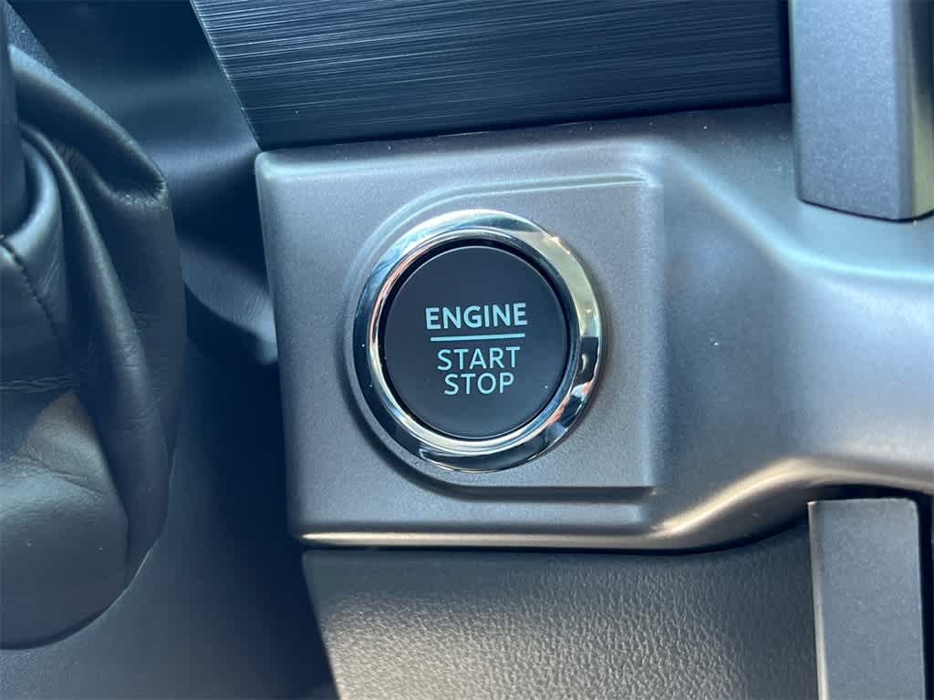 Thumbnail: 2024 Ford F-150 - 28
