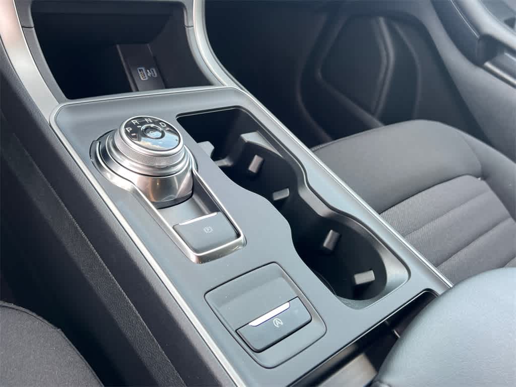 Thumbnail: 2024 Ford Edge - 29