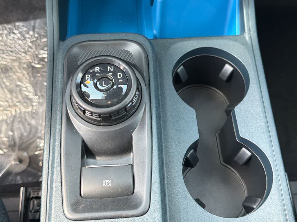 Thumbnail: 2026 Ford Maverick - 29