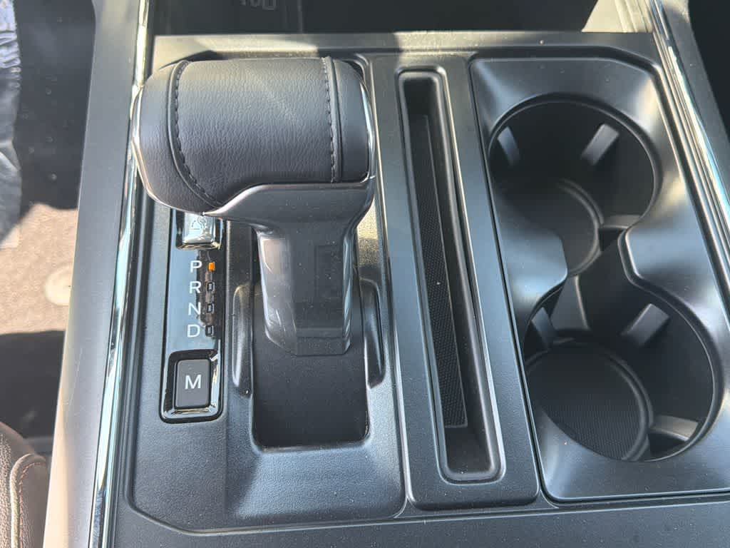 Thumbnail: 2026 Ford F-150 - 30