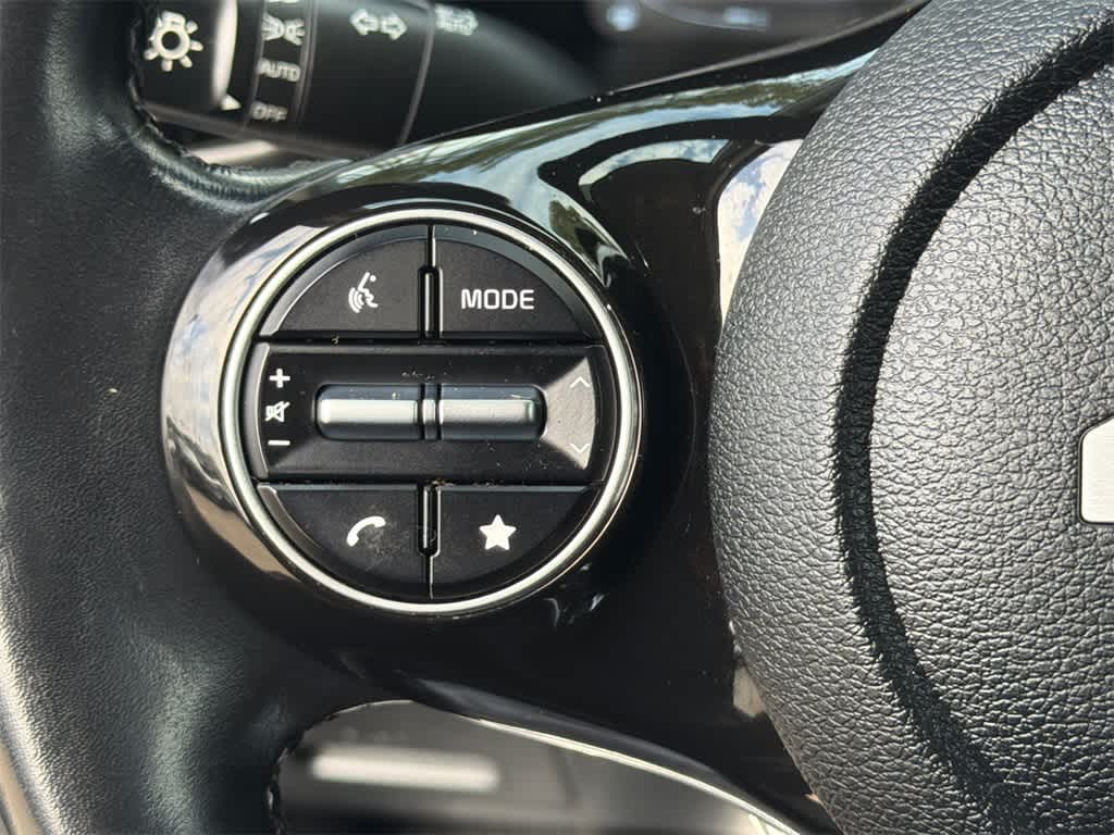 Thumbnail: 2024 Kia Soul - 22