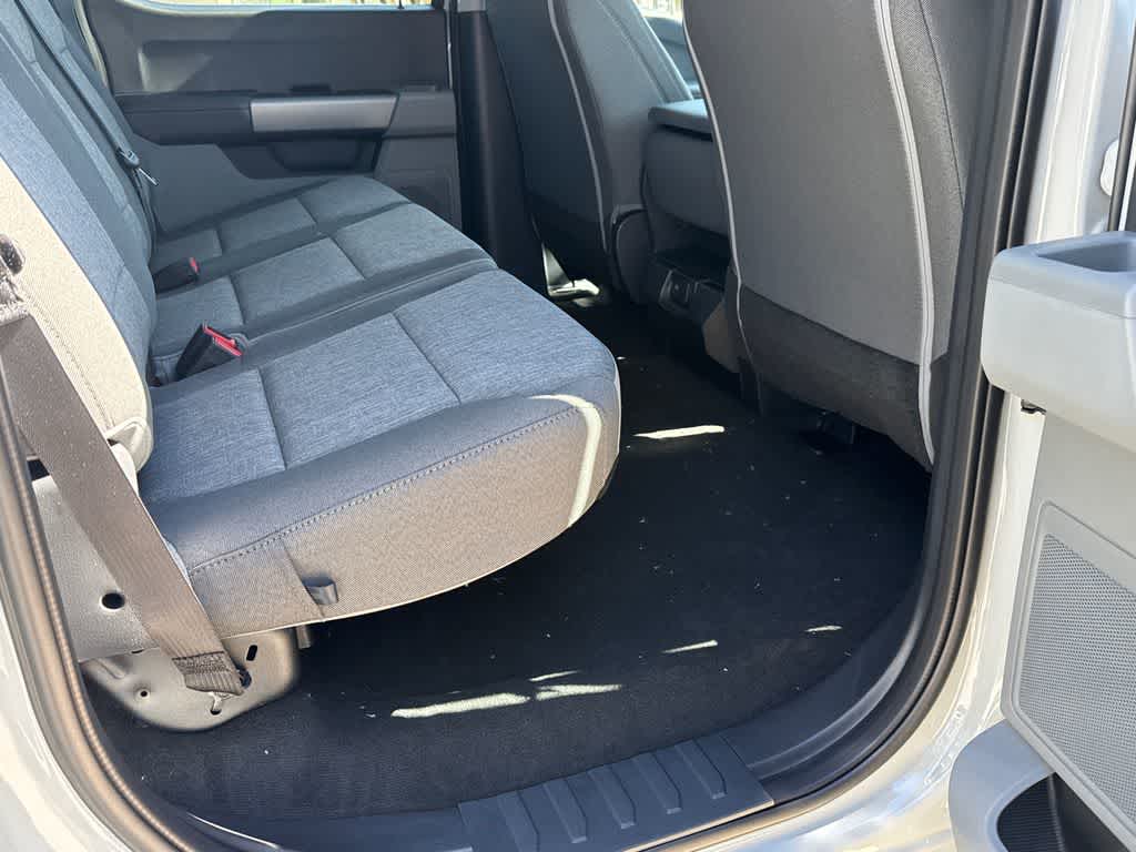 Thumbnail: 2026 Ford F-250 - 14