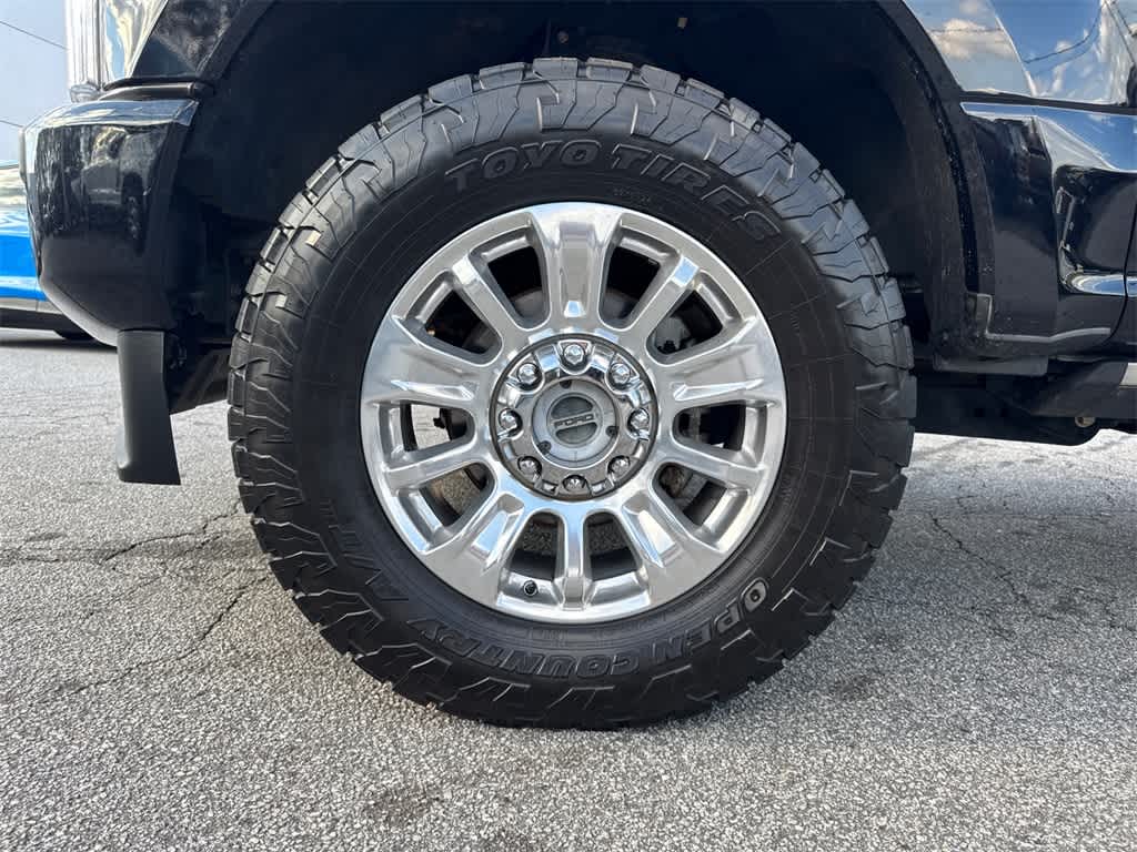 Thumbnail: 2021 Ford Econoline - 9