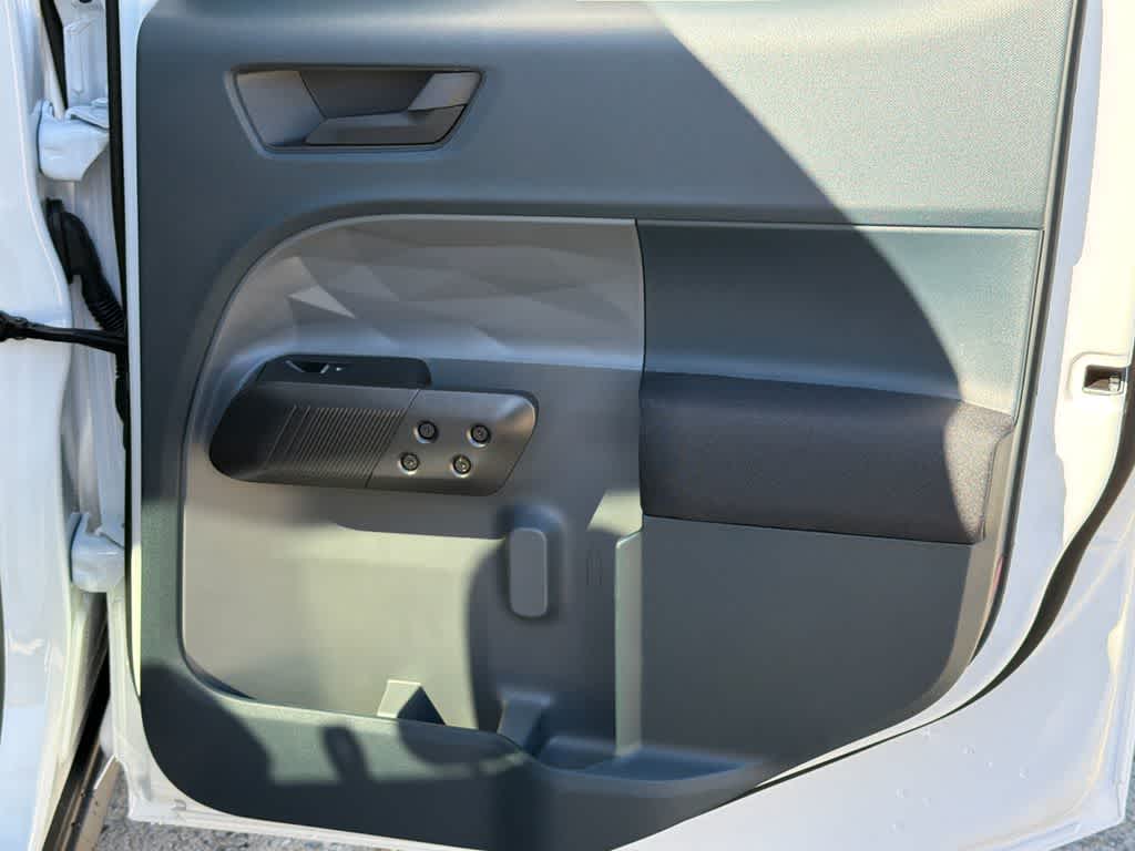 Thumbnail: 2026 Ford Maverick - 15