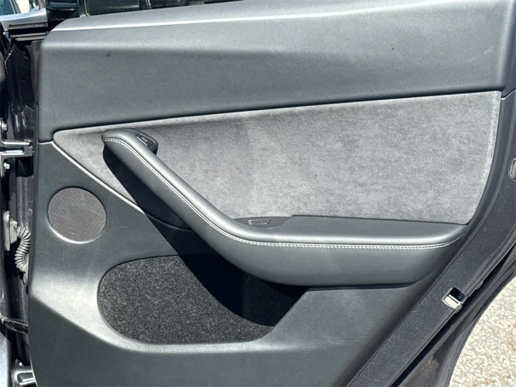 Thumbnail: 2023 Tesla Model Y - 15