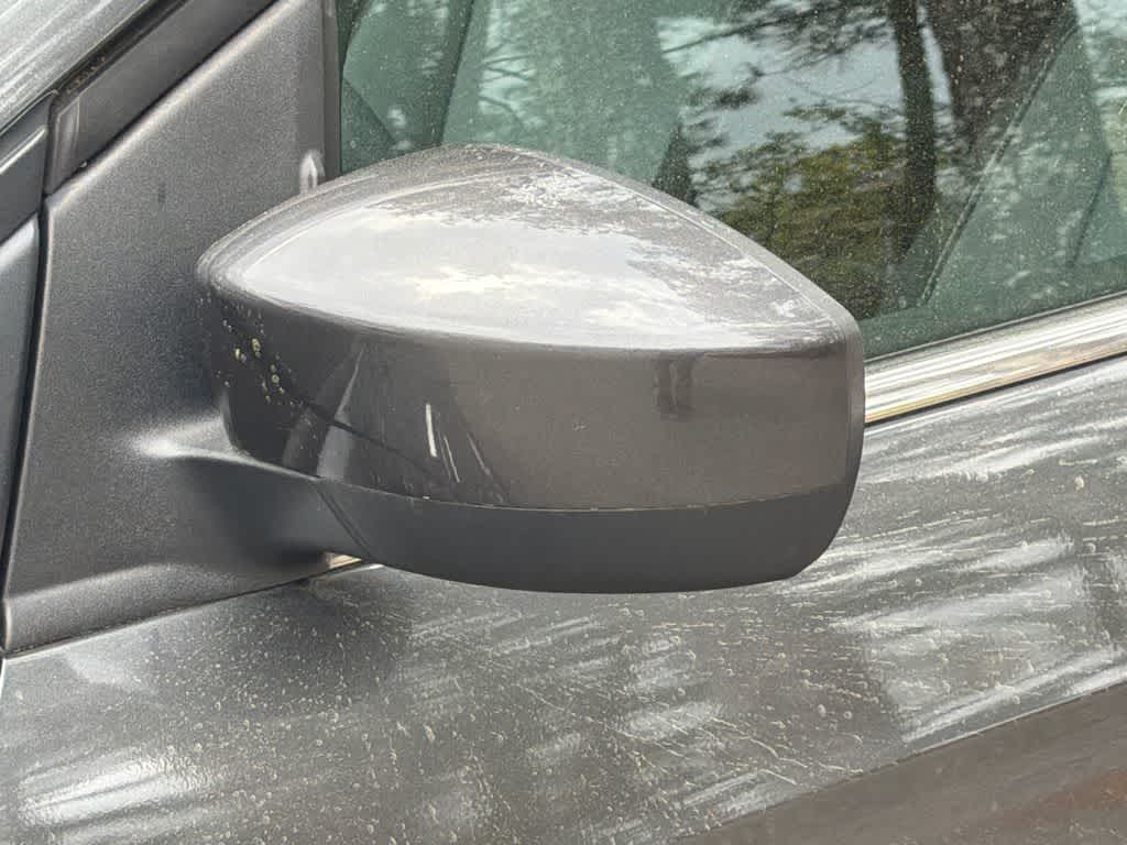 Thumbnail: 2017 Ford Escape - 8