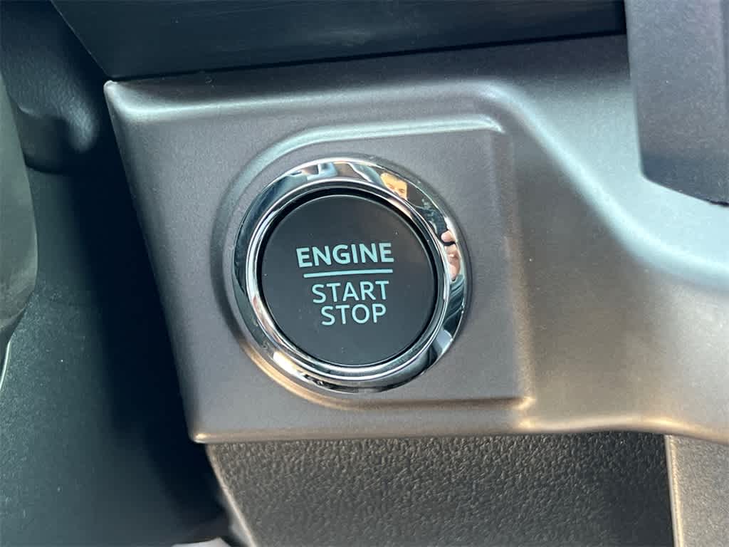 Thumbnail: 2025 Ford F-150 - 26