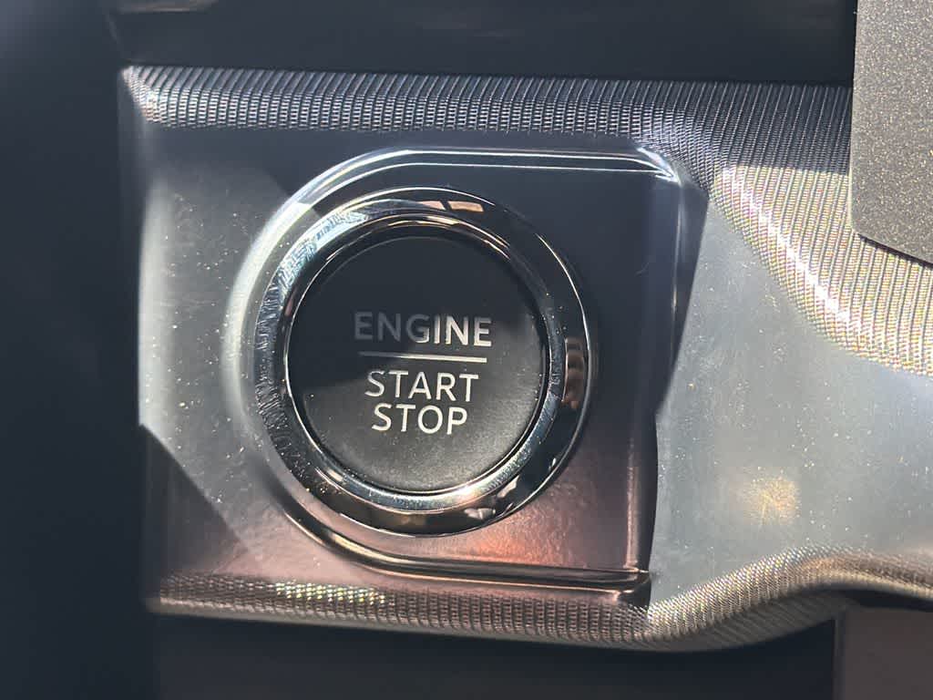 Thumbnail: 2026 Ford F-150 - 29