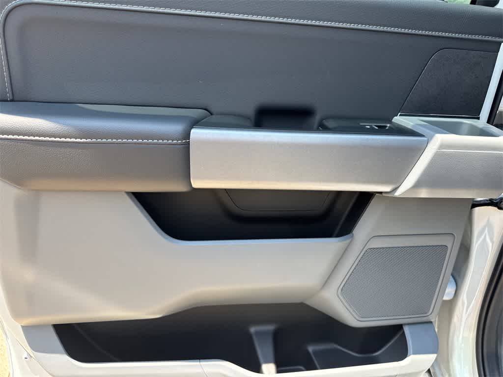 Thumbnail: 2025 Ford F-150 - 17