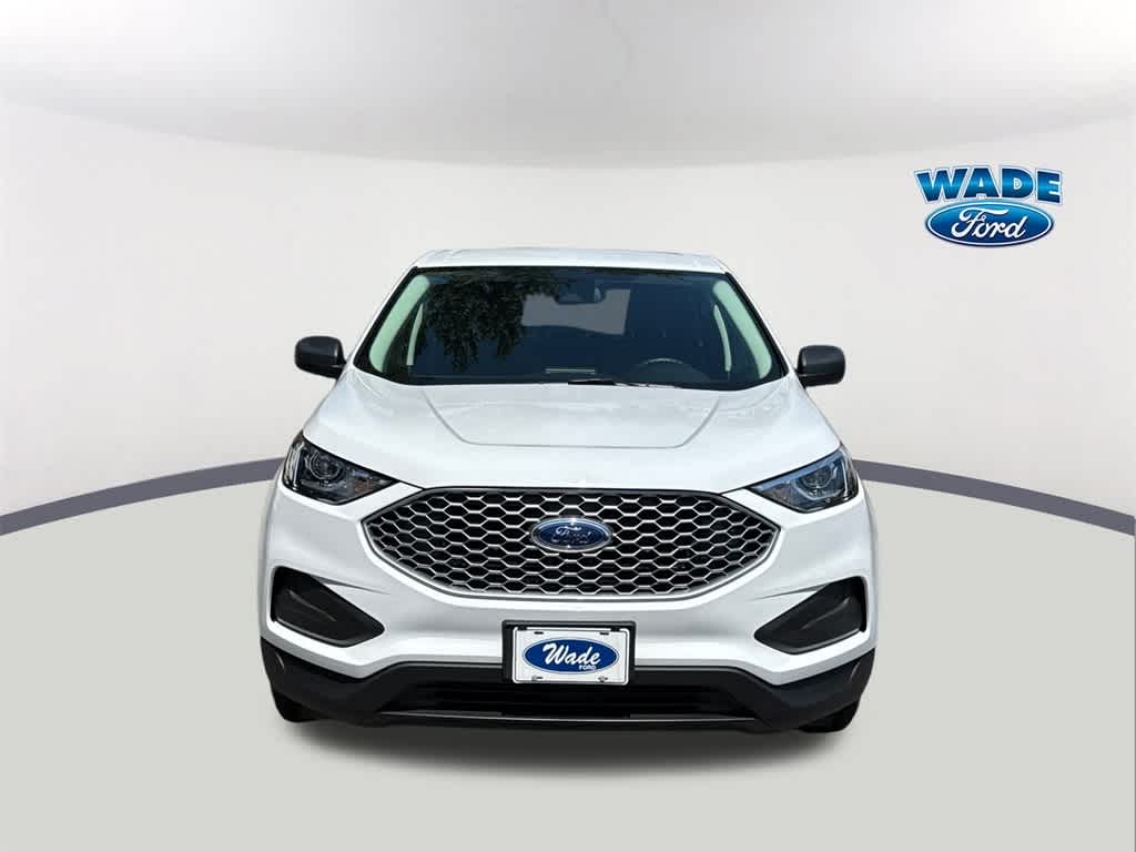 Thumbnail: 2024 Ford Edge - 2