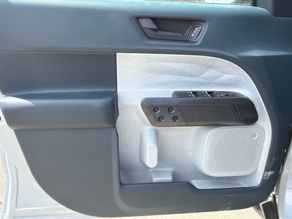 Thumbnail: 2026 Ford Maverick - 11