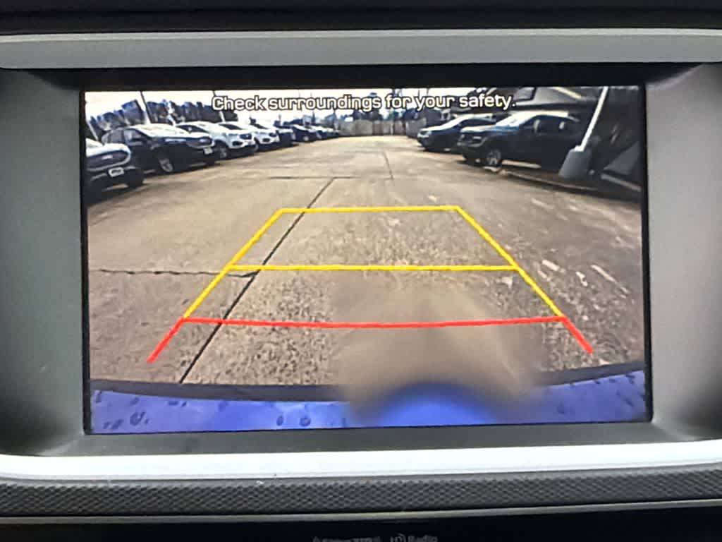 Thumbnail: 2019 Hyundai Ioniq - 27