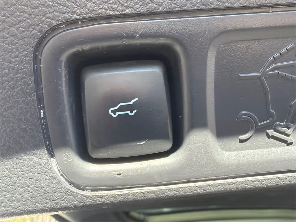 Thumbnail: 2023 Ford Expedition - 17