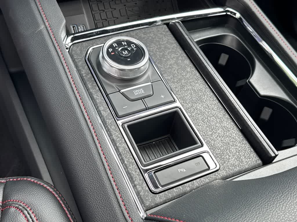 Thumbnail: 2024 Ford Expedition - 31