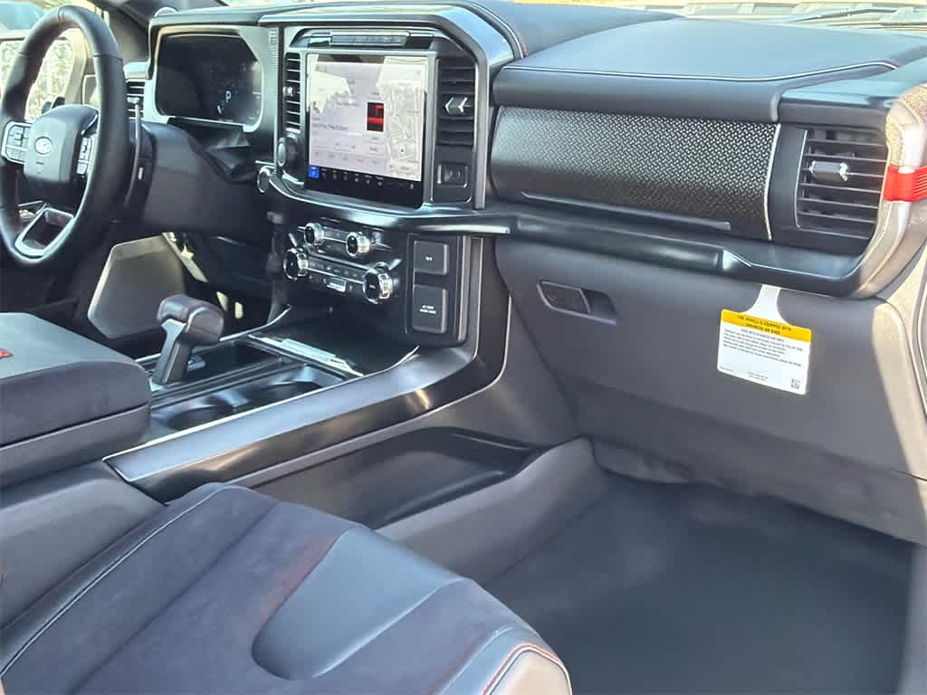 Thumbnail: 2026 Ford F-150 - 13