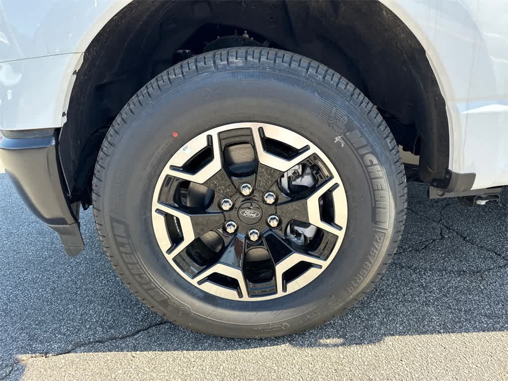 Thumbnail: 2023 Ford F-150 - 9