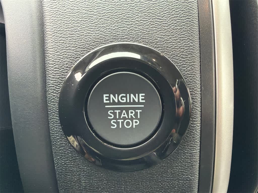 Thumbnail: 2026 Ford Expedition MAX - 33