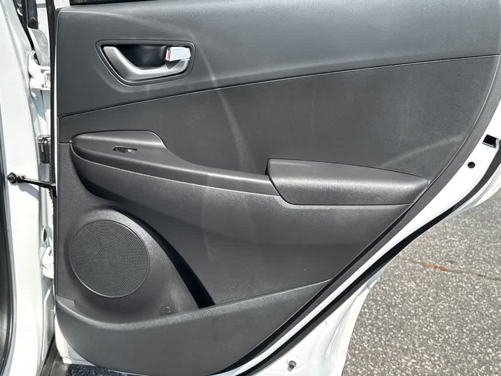 Thumbnail: 2023 Hyundai Kona - 15