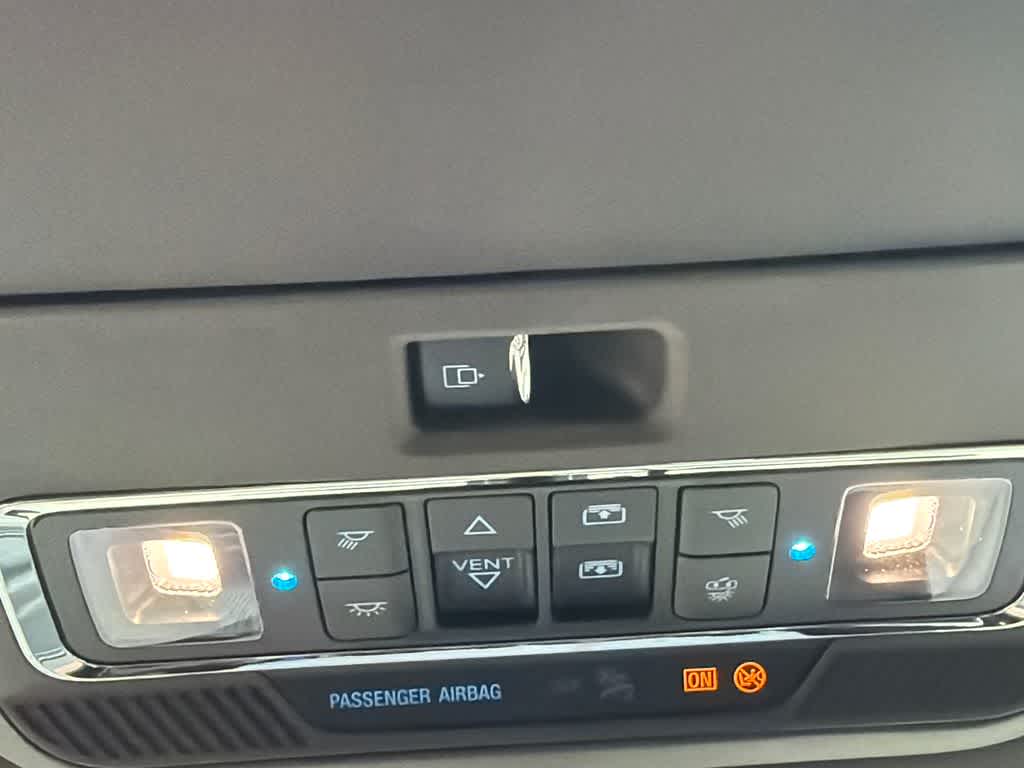 Thumbnail: 2026 Ford F-350 - 30