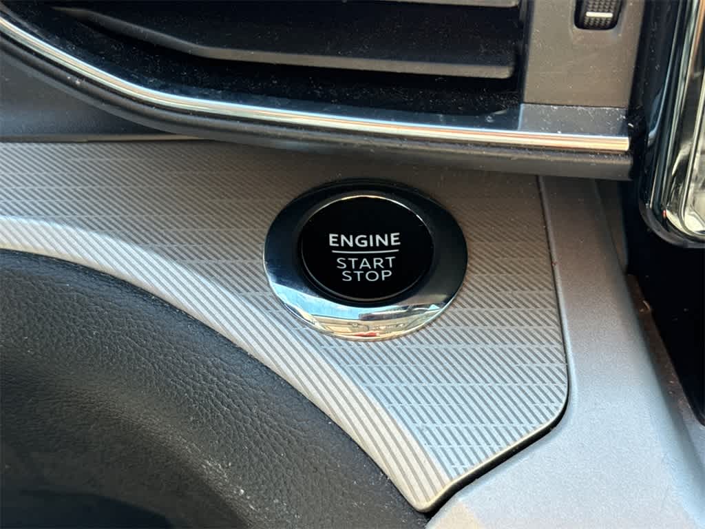 Thumbnail: 2023 Ford Explorer - 34