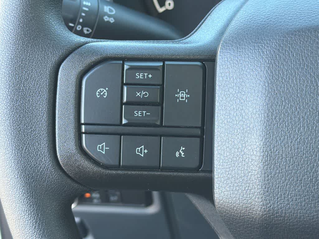 Thumbnail: 2026 Ford F-150 - 17