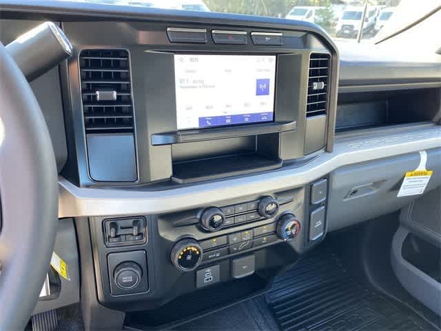 Thumbnail: 2024 Ford F-350 - 15