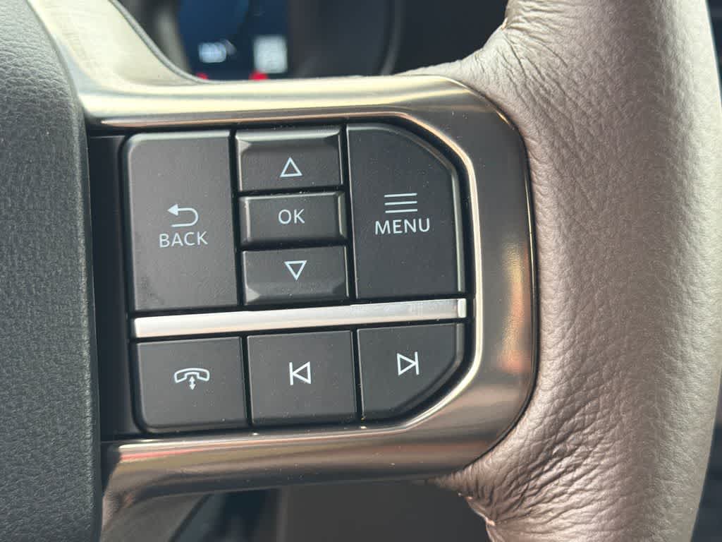 Thumbnail: 2026 Ford F-350 - 23