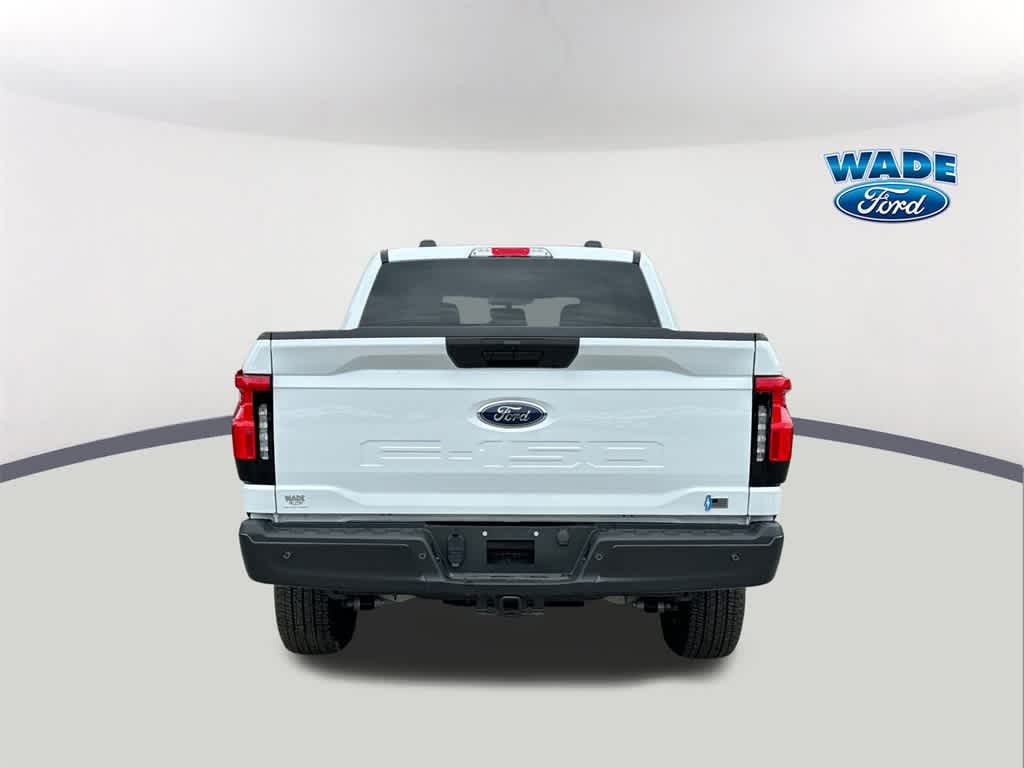 Thumbnail: 2023 Ford F-150 - 6