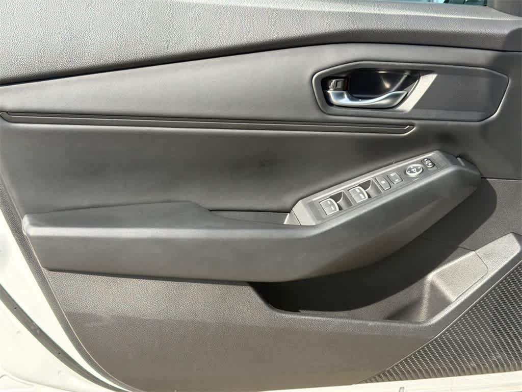 Thumbnail: 2024 Honda Accord - 11