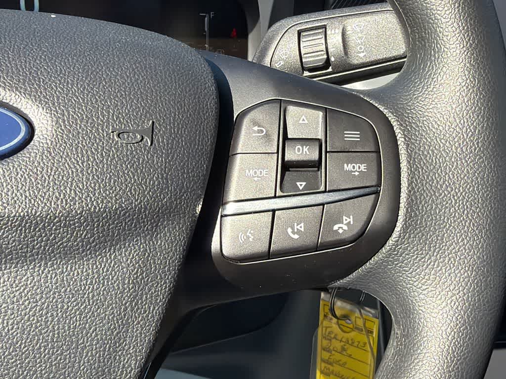 Thumbnail: 2026 Ford Maverick - 23