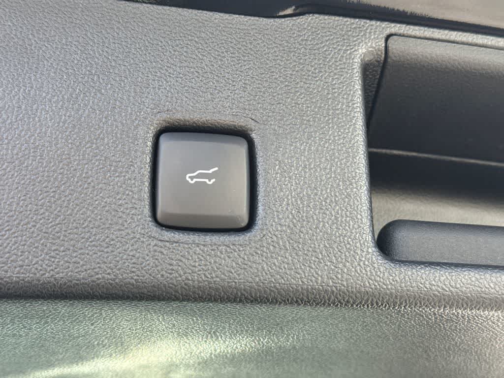 Thumbnail: 2025 Ford Escape - 16