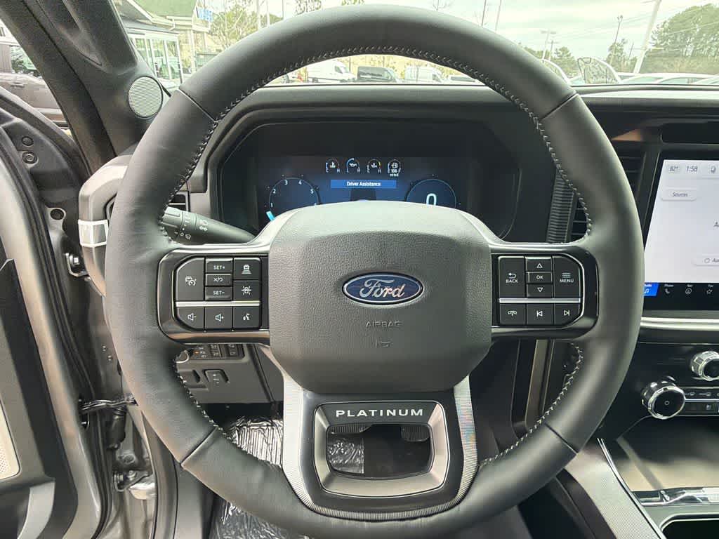 Thumbnail: 2026 Ford F-150 - 21