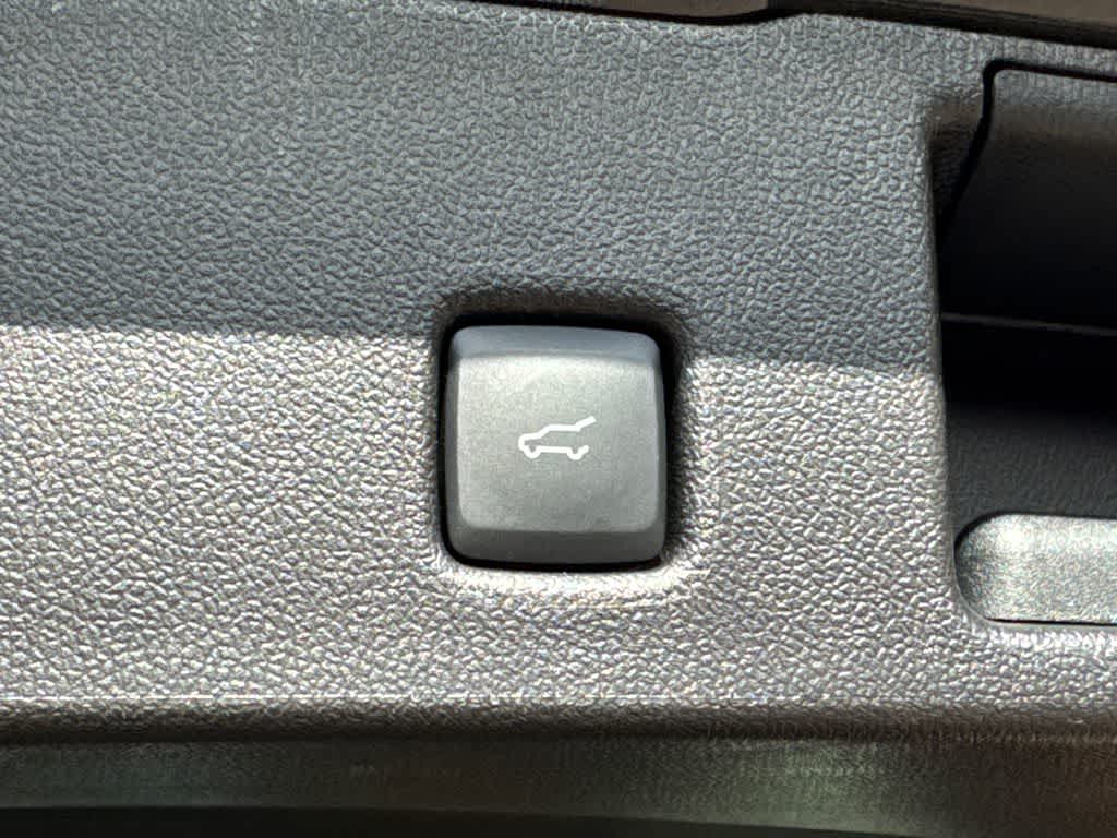 Thumbnail: 2026 Ford Escape - 17