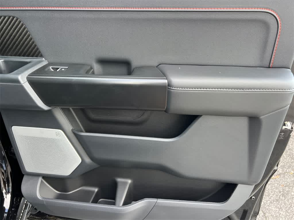 Thumbnail: 2025 Ford F-150 - 16