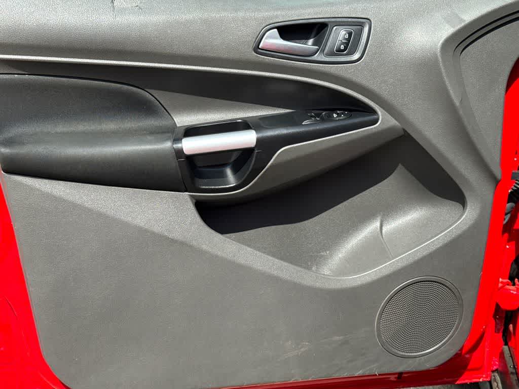 Thumbnail: 2021 Ford Transit Series - 11