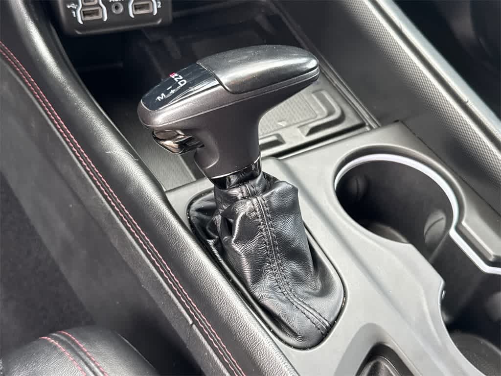 Thumbnail: 2021 Dodge Durango - 32