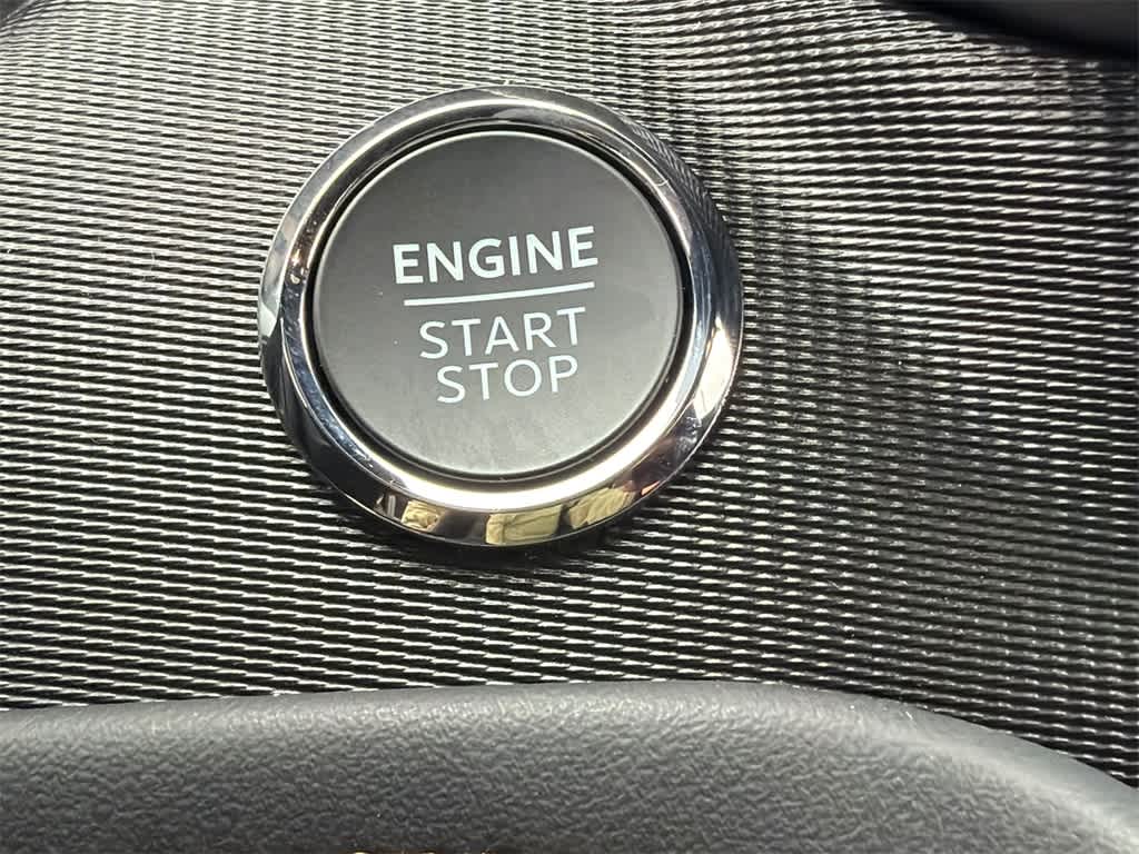 Thumbnail: 2026 Ford Explorer - 31