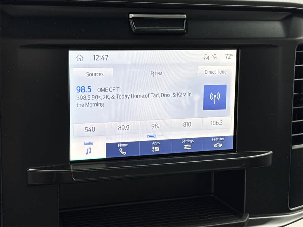 Thumbnail: 2025 Ford F-250 - 26