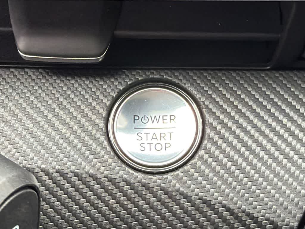 Thumbnail: 2026 Ford Mustang Mach-E - 28