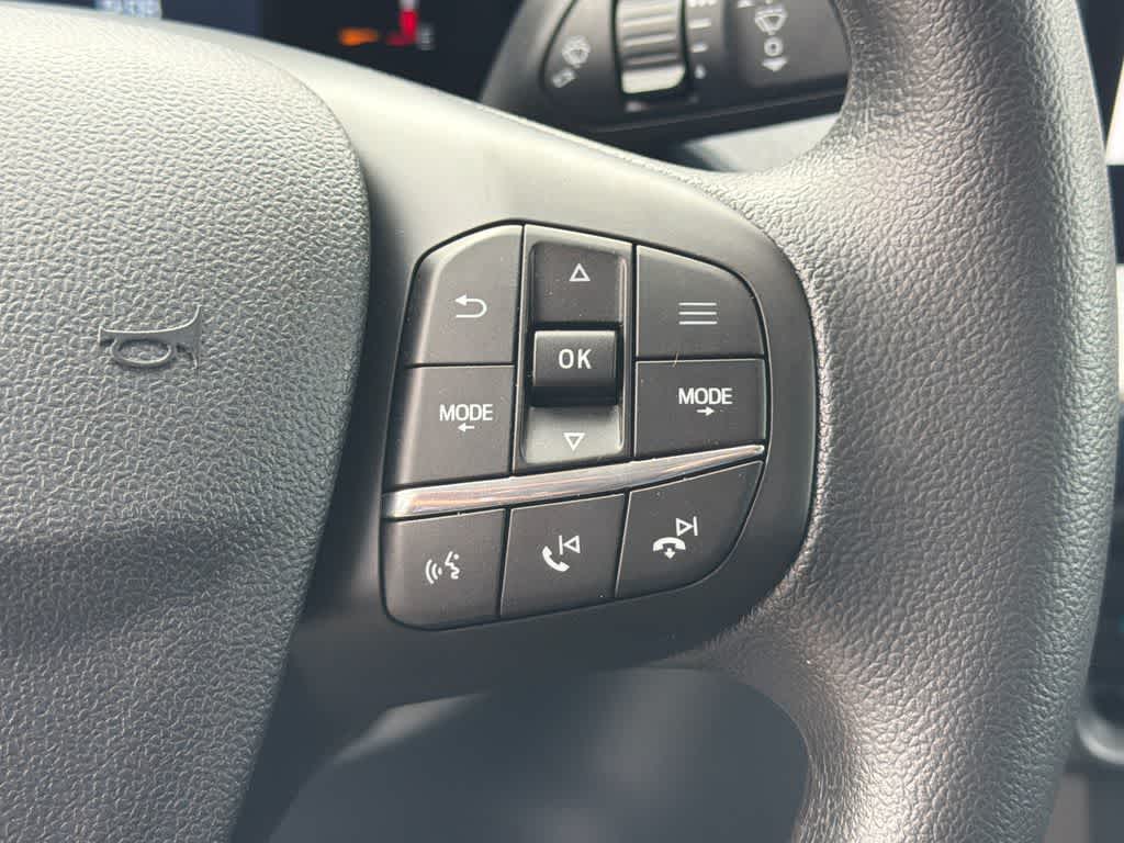 Thumbnail: 2026 Ford Maverick - 23