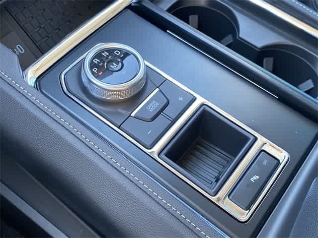 Thumbnail: 2024 Ford Expedition - 19