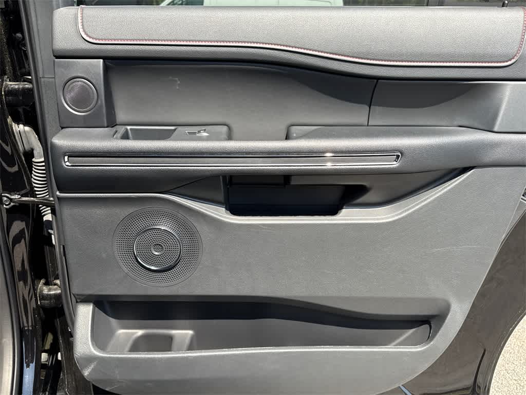 Thumbnail: 2023 Ford Expedition MAX - 15