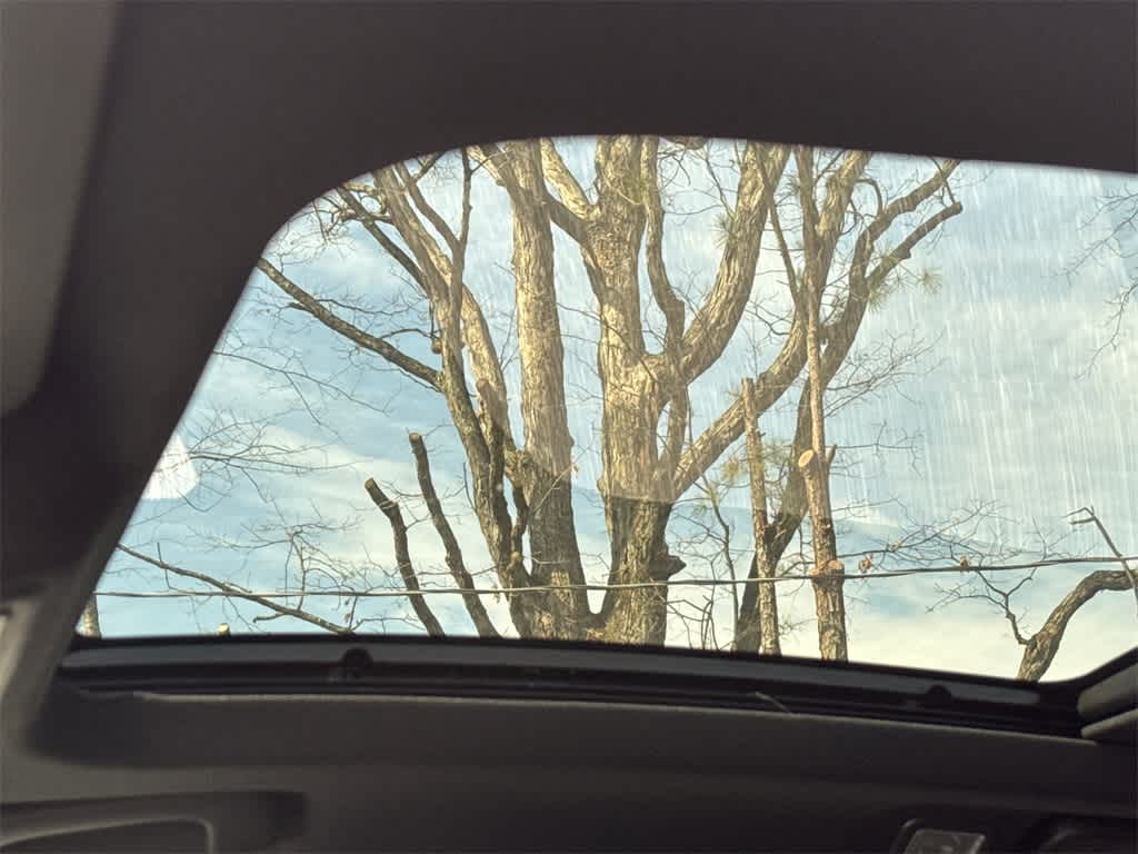 Thumbnail: 2025 Ford Escape - 32