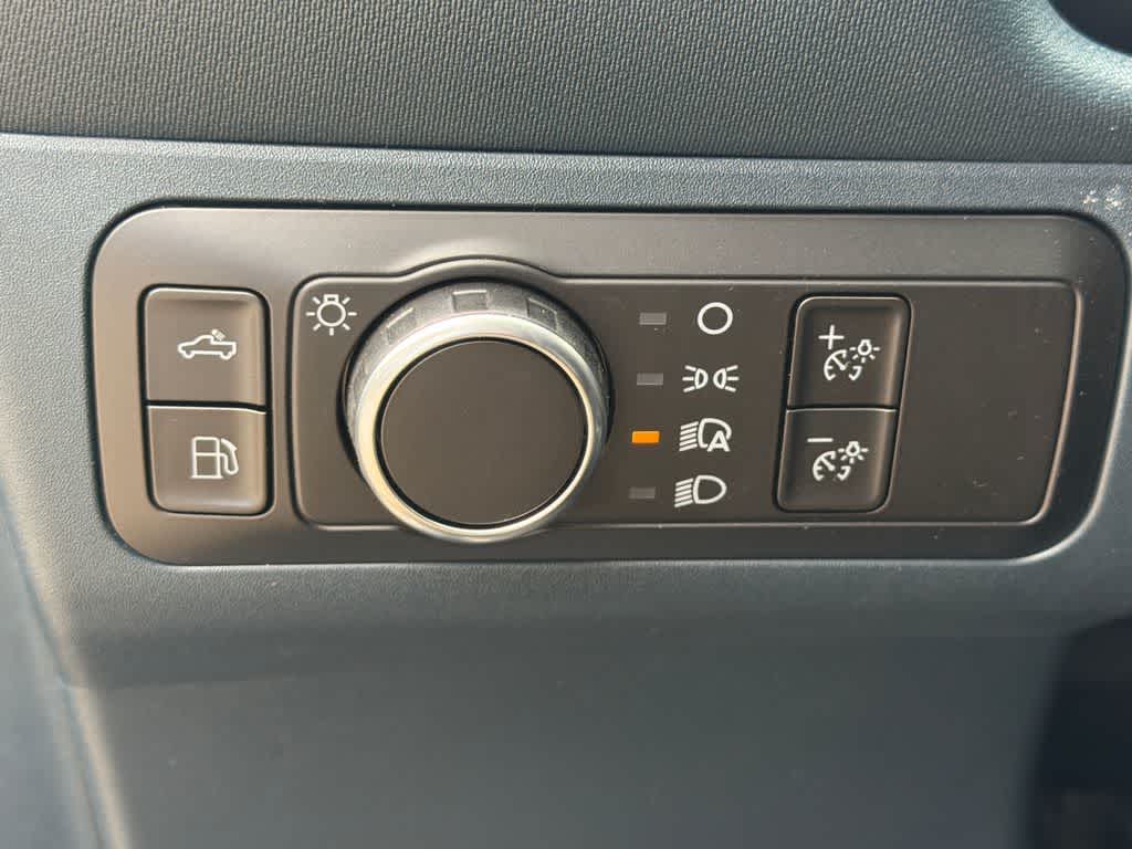 Thumbnail: 2026 Ford Maverick - 30