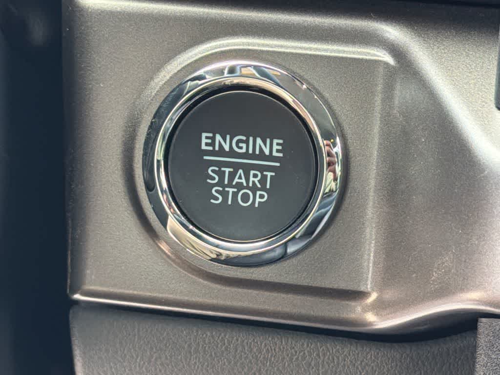 Thumbnail: 2026 Ford F-150 - 29