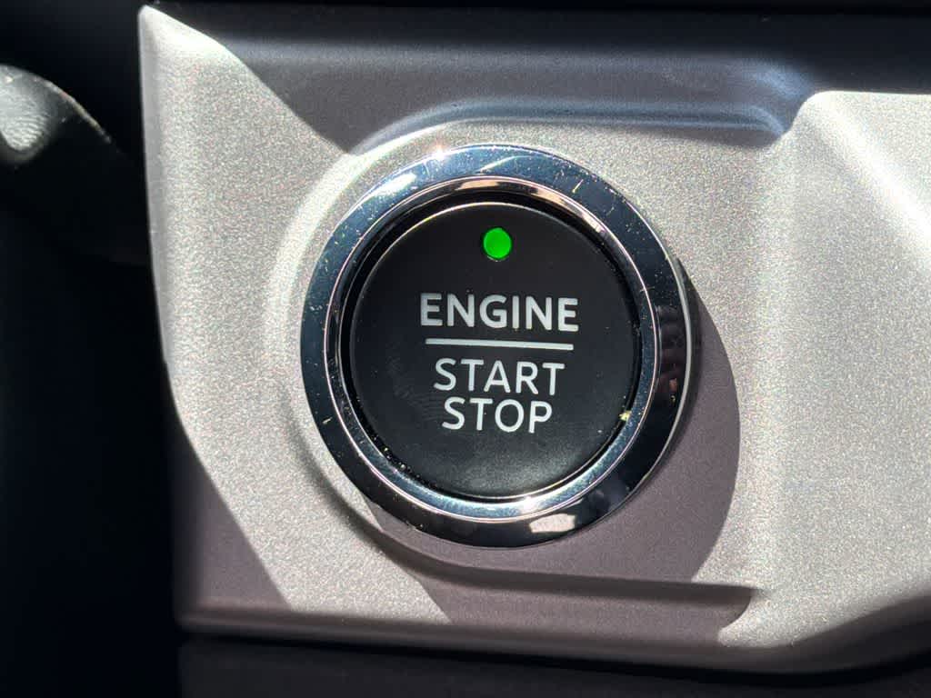 Thumbnail: 2023 Ford F-150 - 29