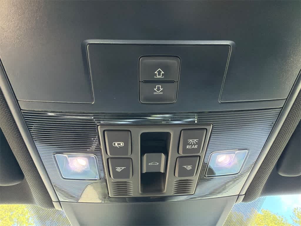 Thumbnail: 2022 Volkswagen Tiguan - 32