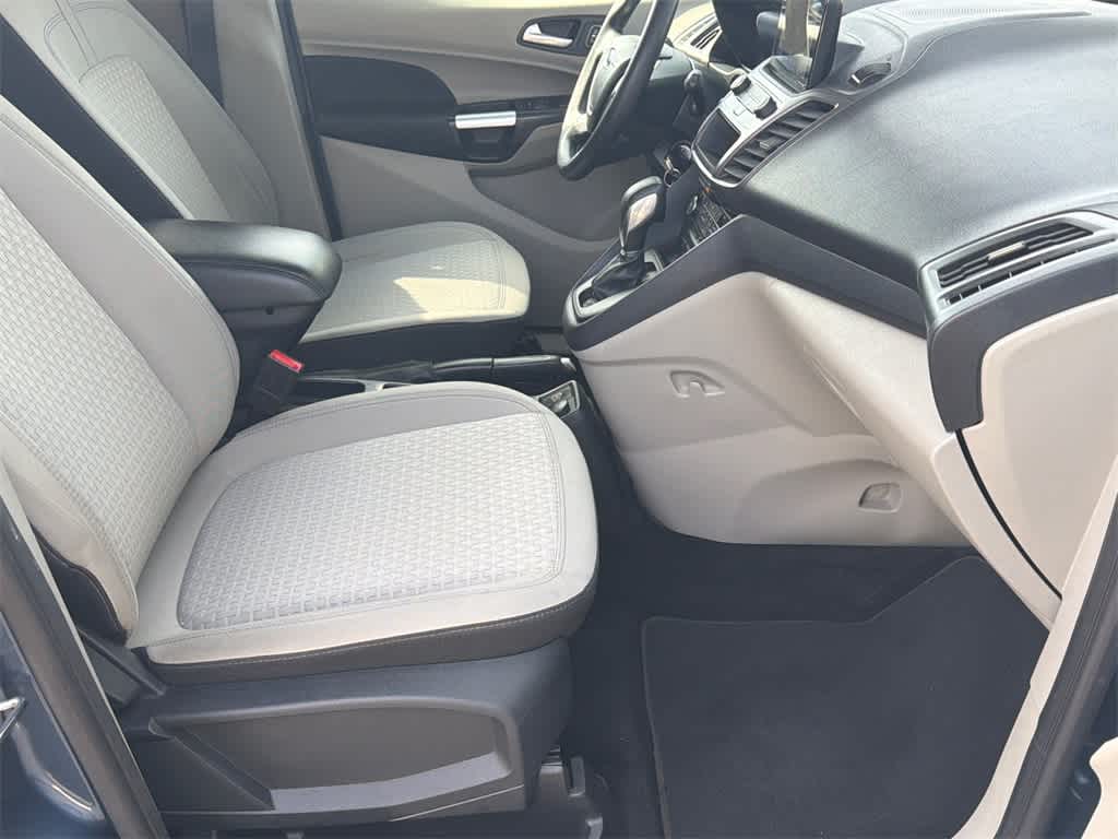 Thumbnail: 2022 Ford Transit Series - 12