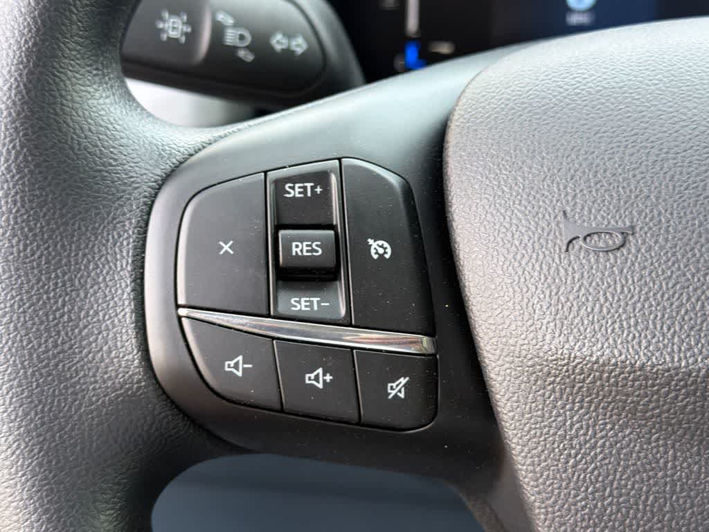 Thumbnail: 2026 Ford Maverick - 22