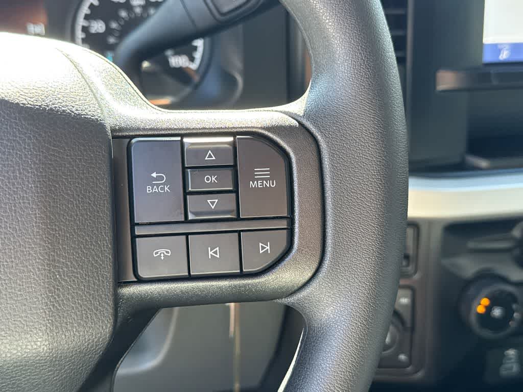 Thumbnail: 2026 Ford F-250 - 20